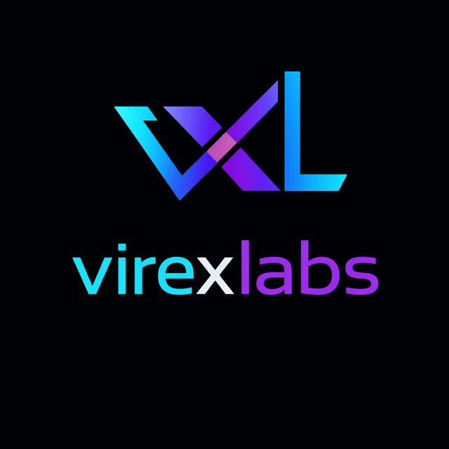 Virexlabs